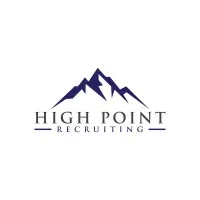High Point Recruiting