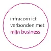 Infracom Infracom
