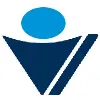 Vestrics Technologies Pvt Ltd Vestrics Technologies Pvt Ltd
