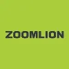 Zoomlion - Centroamérica y el Caribe