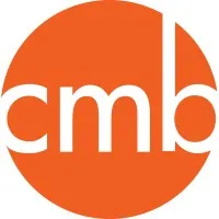 CMB