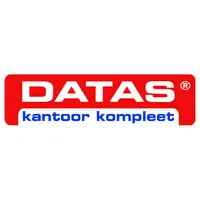 Datas Kantoor Kompleet email format