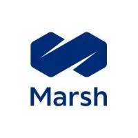 Marsh Marsh