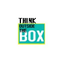 Think Outside the Box, LLC