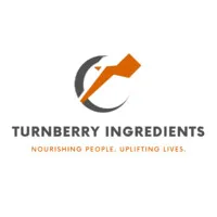 Turnberry Ingredients Corp
