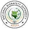 National Biosafety Authority National Biosafety Authority