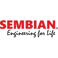 Sembian Research & Engineering Pvt Ltd Sembian Research & Engineering Pvt Ltd