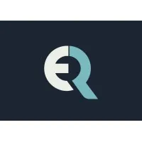 EQUIPT Graphics Solutions