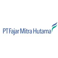 PT FAJAR MITRA HUTAMA