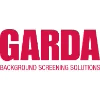 Garda Background Screening Solutions