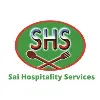 Sai Hospitality Services
