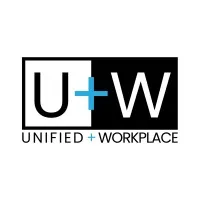 Unified Workplace India