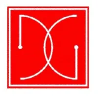 DiGeronimo PC Architects