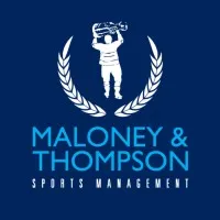Maloney & Thompson Sports Management