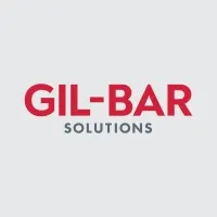 Gil-Bar Solutions