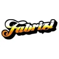 Fabrizi Trucking & Paving Inc.