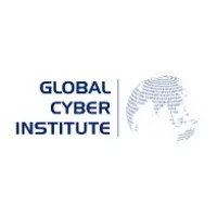 Global Cyber Institute