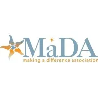 Making a Difference Association