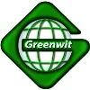 Greenwit Technologies Inc, Greenwit Technologies Inc,