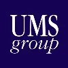 UMS Group UMS Group