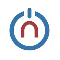NUVEQ Cloud-Based Access Control System