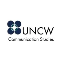 UNCW Communication Studies 