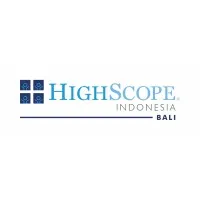 Sekolah HighScope Indonesia-Bali Sekolah HighScope Indonesia-Bali