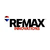 RE/MAX Innovations RE/MAX Innovations