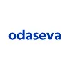 Odaseva Odaseva