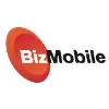 BizMobile BizMobile
