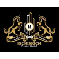 Richierich Properties Limited