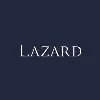 Lazard Lazard