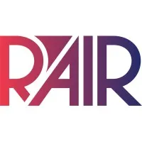 Rair Co.