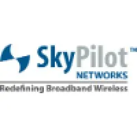 SkyPilot Networks SkyPilot Networks
