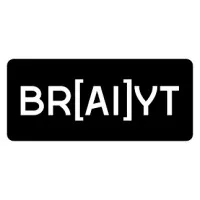 Braiyt