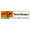 TECON SUAPE S.A. TECON SUAPE S.A.