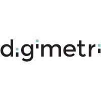 Digimetri