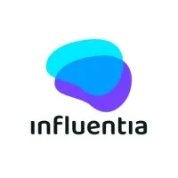 Influentia