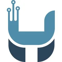 Hexaforge Technologies