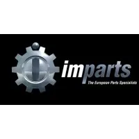 IMPARTS