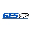GES, Inc. GES, Inc.