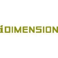 iDimension Consolidated Bhd (ICB)