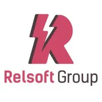 Relsoft Group Relsoft Group