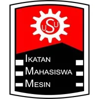 Ikatan Mahasiswa Mesin FT USU