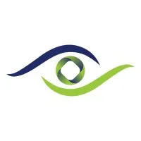 Tyler Retina Consultants