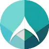 Levent Analytics Levent Analytics