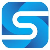 Sprinkle Data