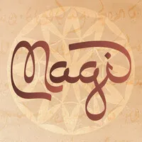 Magi Ancestral Supplements