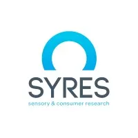 SYRES Consumer Tests