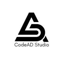 CodeAd Studio